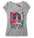 Remera The Arcade Fire RP32 - online store