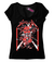 Remera Metallica Heavy Metal Thrash RP232 - buy online