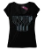 Remera Nine Inch Nails Nin The Slip RP282 - comprar online