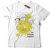 Remera The STone Roses RP433