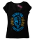 Remera Foo Fighters The Best of You RP133 - comprar online
