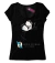 Remera Queens Of The Stone Age Like Clockwork RP334 - comprar online