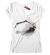 Remera Metallica James Hetfield RP235 na internet