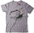 Imagem do Remera Metallica James Hetfield RP235