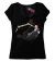 Remera Metallica James Hetfield RP235 - comprar online