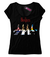 Remera The Beatles Abbey Road RP85 - buy online