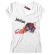 Remera Judas Priest Defenders Of The Faith RP186 on internet