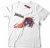 Remera Judas Priest Defenders Of The Faith RP186 - Digital Stamp Tienda de Remeras Dtg print