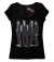 Remera The Beatles Toda la Banda RP437 - comprar online