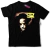 Remera Rem R.E.M Losing My Religion RP338