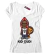 Remera Kid Cudi Hoodie RP189 - buy online