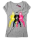 Remera Elvis Presley RP389 en internet