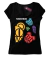 Remera Radiohead Osos En Colores RP339 - comprar online