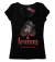 Remera Lemmy Kilmister Motorhead RP254 - comprar online