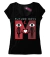 Remera Pink Floyd The Wall RP304