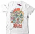 Remera Rock NRoll High School Pelicula RP390