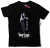 Remera Deep Purple RP90
