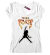 Remera The Cult RP443 on internet