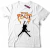 Remera The Cult RP443 - Digital Stamp Tienda de Remeras Dtg print