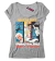 Remera Beastie Boys Body Movin RP43 on internet