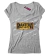 Remera Pantera Cowboys From Hell RP293 en internet