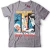 Remera Beastie Boys Body Movin RP43 - Digital Stamp Tienda de Remeras Dtg print