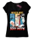 Remera Beastie Boys Body Movin RP43 - buy online