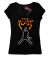 Remera The Cult RP443 - buy online