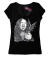 Remera Darrell Lance Abbott Pantera RP294 - comprar online