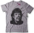Remera Mick Jagger The Rolling Stones RP245 - Digital Stamp Tienda de Remeras Dtg print