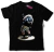 Remera Darrell Lance Abbott Pantera RP295