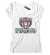 Remera The Hellacopters By The Grace of God RP147 en internet