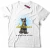 Remera Deftones Adrenaline RP97 - Digital Stamp Tienda de Remeras Dtg print