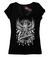 Remera Buho RP47 - comprar online