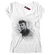 Remera John Lennon The Beatles RP398 en internet