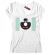Remera Depeche Mode Disco RP98 - comprar online