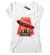 Remera Led Zeppelin Mothership RP248 na internet