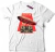 Remera Led Zeppelin Mothership RP248 - Digital Stamp Tienda de Remeras Dtg print
