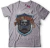 Imagem do Remera L.A. LA Guns Sleaze rock RP198