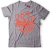 Imagen de Remera The Hellacopters Pulpo RP448