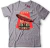 Imagem do Remera Led Zeppelin Mothership RP248