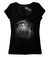 Remera John Lennon The Beatles RP398 - comprar online