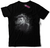 Remera John Lennon The Beatles RP398