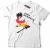 Remera Jimi Hendrix RP149