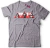 Imagen de Remera Depeche Mode RP99