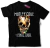 Remera Motley Crue The Final Tour RP249