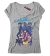 Remera Gorillaz RP405 - loja online