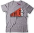 Remera Rolling Stones 50 AØos Years RP5 - Digital Stamp Tienda de Remeras Dtg print