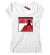 Remera Pearl Jam Sleeping By myself RP300 en internet