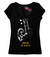 Remera Jimmy Page Guitarra doble Led Zappelin RP200 - buy online